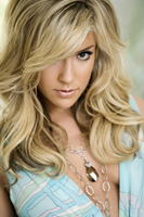 Kristin Cavallari Sweatshirt #3672771