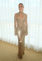 Kristin Cavallari mug #G2368711