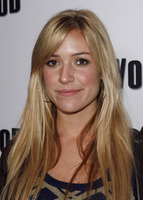 Kristin Cavallari mug #G2420560