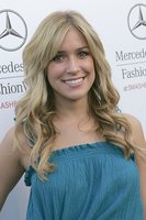 Kristin Cavallari mug #G2420568