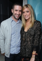 Kristin Cavallari Sweatshirt #3958373