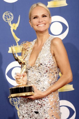 Kristin Chenoweth posters