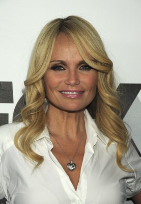 Kristin Chenoweth posters