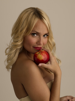 Kristin Chenoweth posters