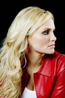 Kristin Chenoweth t-shirt #2037794