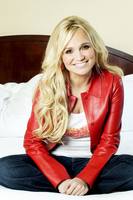 Kristin Chenoweth Tank Top #2037802