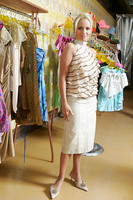 Kristin Chenoweth tote bag #G377567