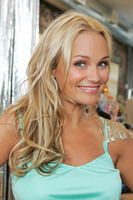 Kristin Chenoweth t-shirt #2037812