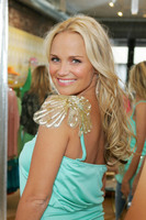 Kristin Chenoweth hoodie #2037822