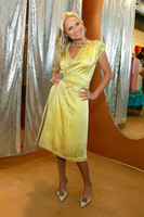 Kristin Chenoweth t-shirt #2037830