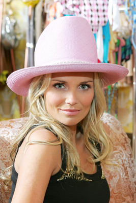 Kristin Chenoweth posters