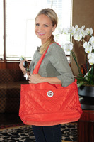 Kristin Chenoweth hoodie #2125006