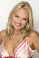 Kristin Chenoweth hoodie #3665231