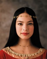 Kristin Kreuk magic mug #G14308