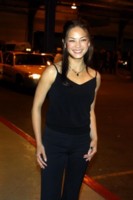 Kristin Kreuk magic mug #G19738