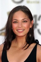 Kristin Kreuk magic mug #G23725