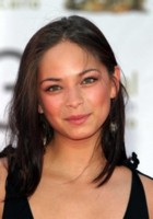 Kristin Kreuk magic mug #G23735