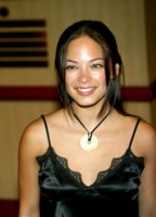 Kristin Kreuk magic mug #G23737
