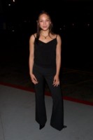 Kristin Kreuk magic mug #G41347