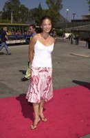 Kristin Kreuk magic mug #G41349