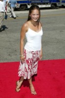 Kristin Kreuk magic mug #G41353
