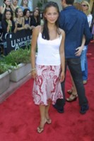 Kristin Kreuk magic mug #G41356