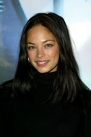 Kristin Kreuk magic mug #G41357