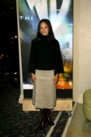 Kristin Kreuk magic mug #G41358