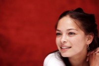 Kristin Kreuk magic mug #G41371