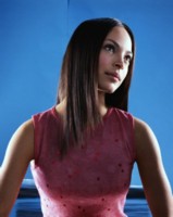 Kristin Kreuk magic mug #G41376