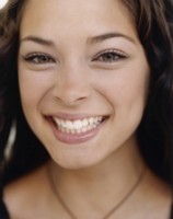 Kristin Kreuk mug #G41387