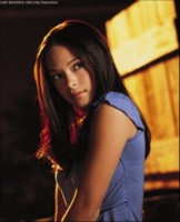 Kristin Kreuk mug #G41490