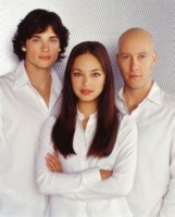 Kristin Kreuk mug #G46644