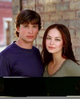 Kristin Kreuk mug #G46650