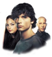Kristin Kreuk mug #G46651