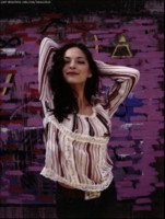 Kristin Kreuk magic mug #G75724