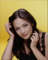 Kristin Kreuk Sweatshirt #1334027