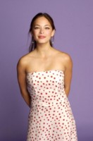 Kristin Kreuk mug #G75747