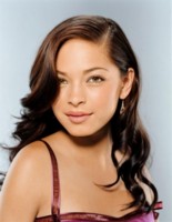 Kristin Kreuk mug #G78880