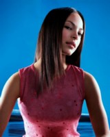 Kristin Kreuk Longsleeve T-shirt #1339599