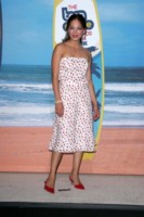 Kristin Kreuk mug #G163270