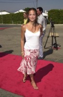 Kristin Kreuk mug #G163280
