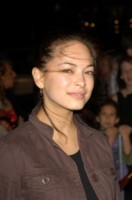 Kristin Kreuk mug #G163282