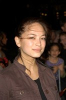 Kristin Kreuk mug #G163285