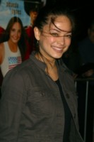 Kristin Kreuk mug #G163292