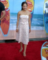 Kristin Kreuk mug #G163295