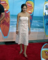 Kristin Kreuk mug #G163297