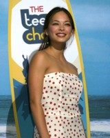 Kristin Kreuk Sweatshirt #1373808