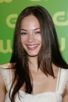 Kristin Kreuk Sweatshirt #1427657