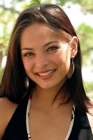 Kristin Kreuk mug #G255727